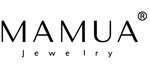 MAMUA